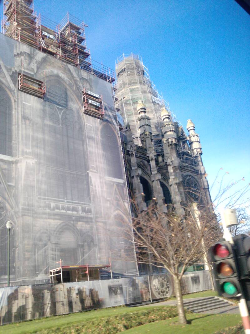 p1010_20-11-10.jpg