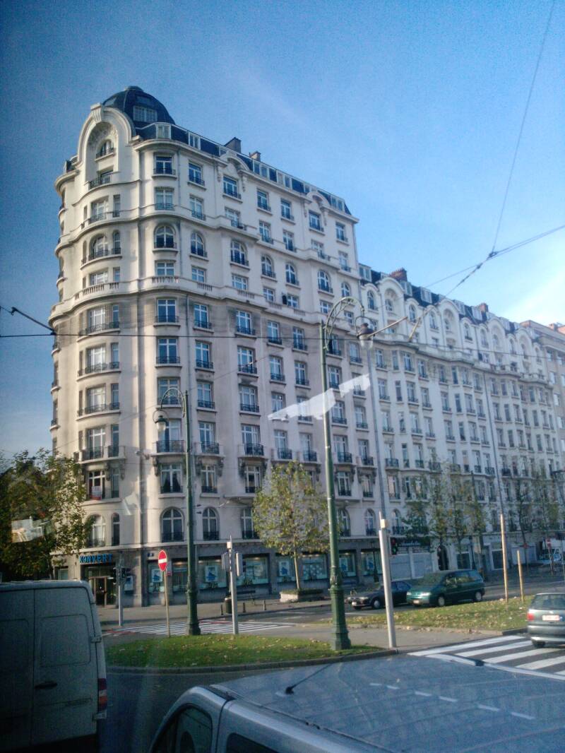 p1017_20-11-10.jpg