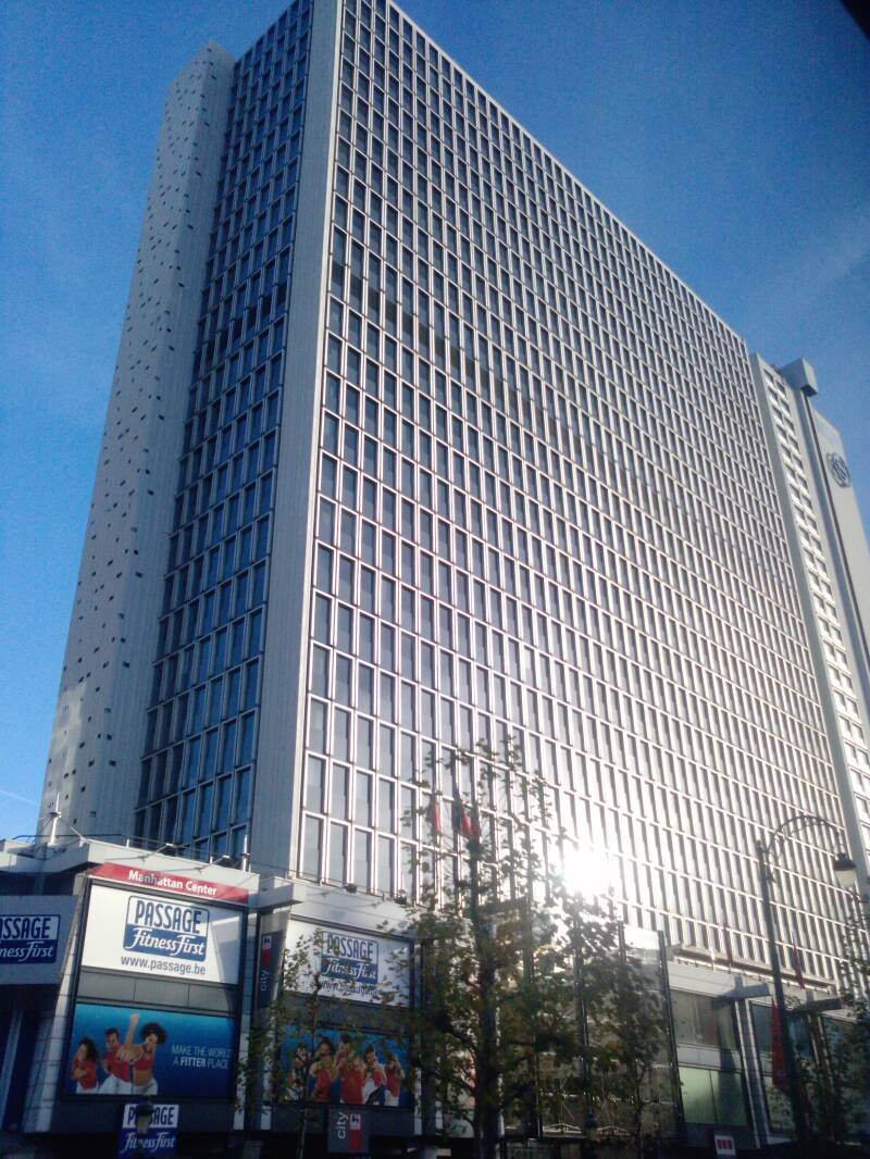 p101902_20-11-10.jpg