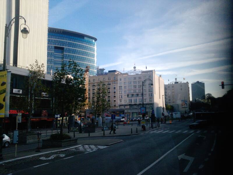 p102003_20-11-10.jpg