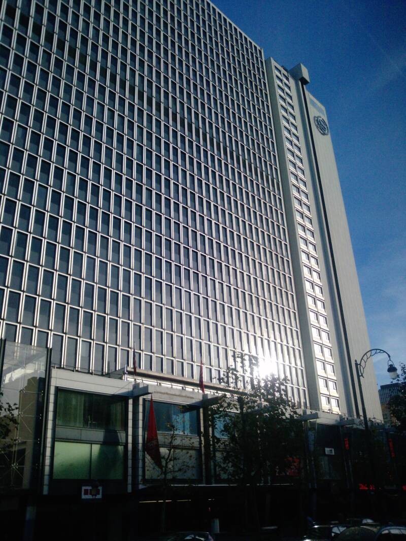 p1020_20-11-10.jpg