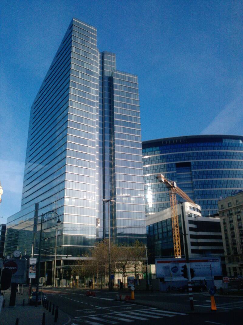 p1021_20-11-10.jpg