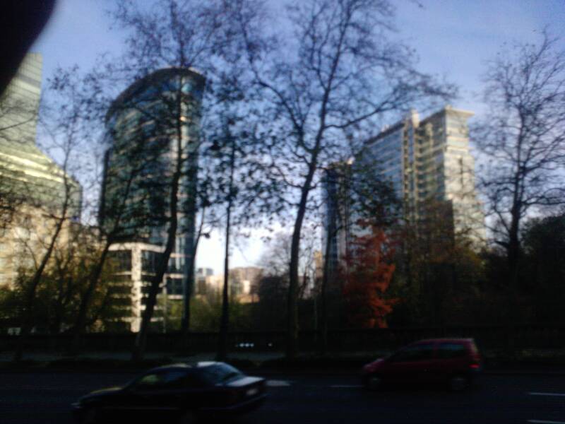p102201_20-11-10.jpg