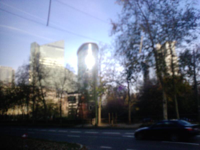 p102202_20-11-10.jpg