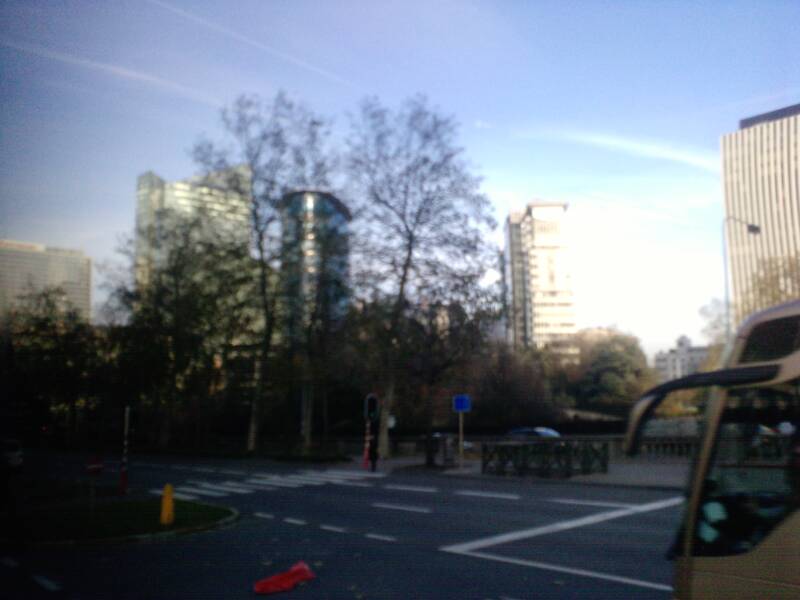 p102203_20-11-10.jpg