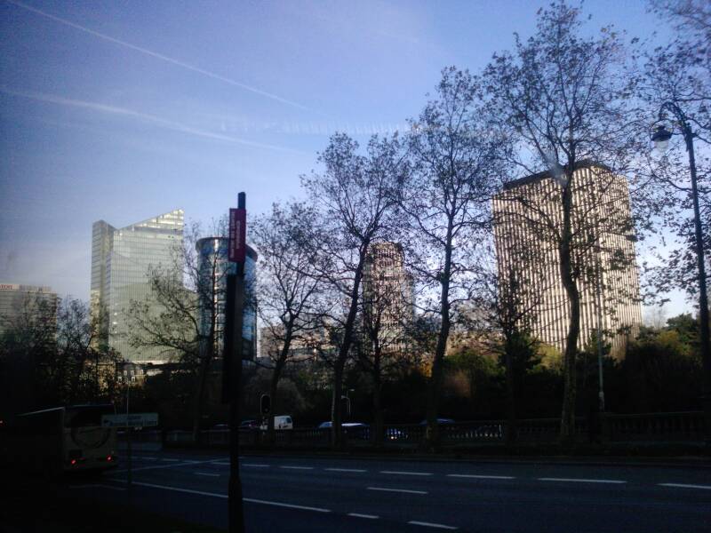p102204_20-11-10.jpg