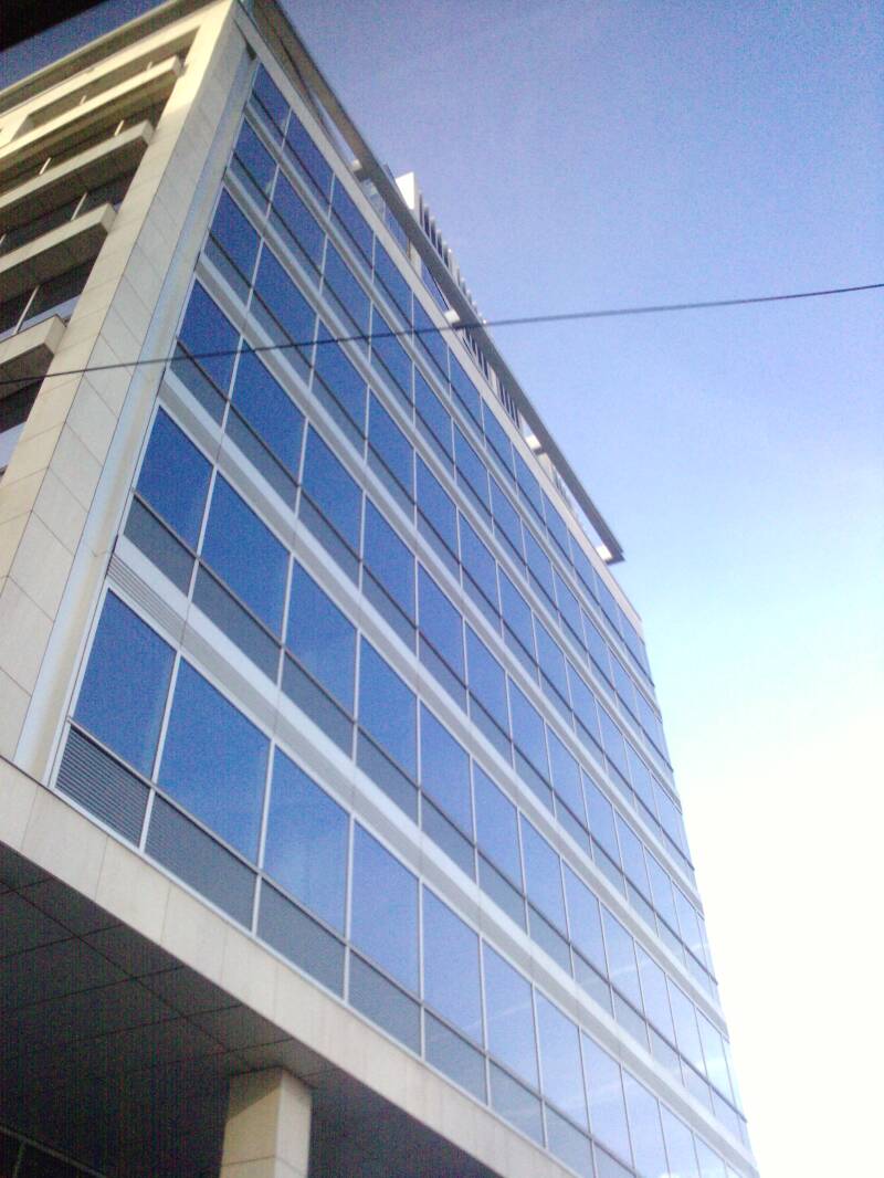 p102301_20-11-10.jpg