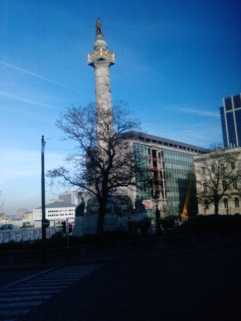 p1024_20-11-10.jpg