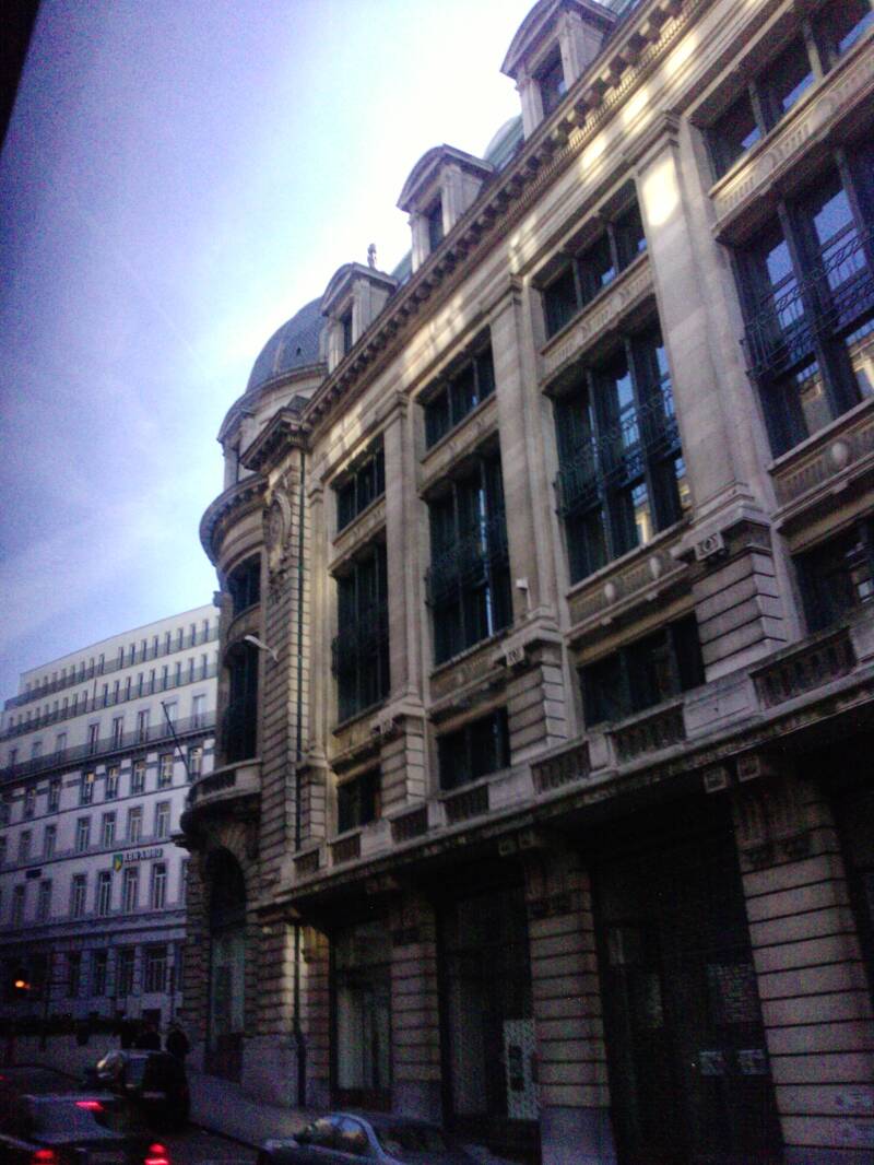 p102601_20-11-10.jpg