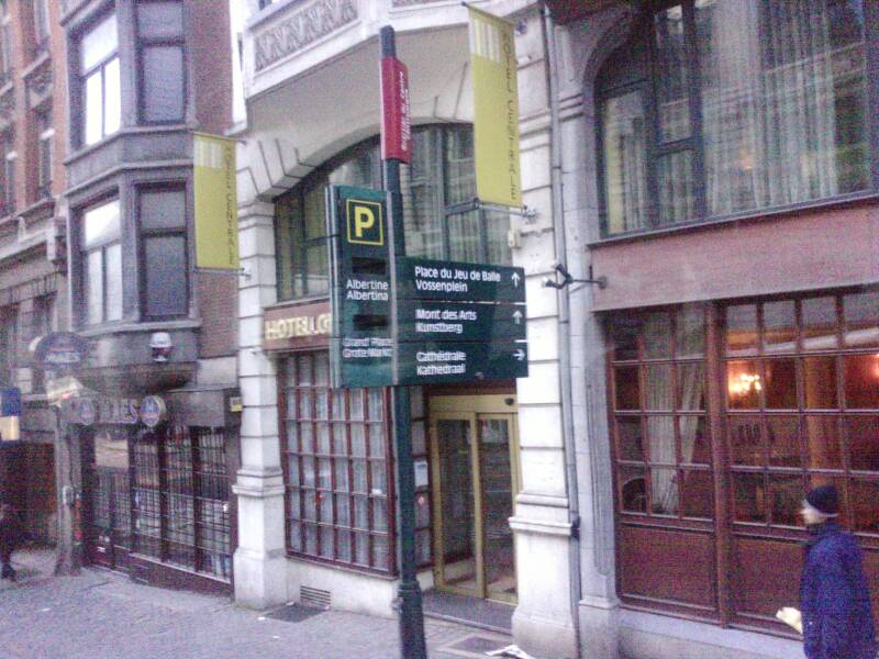 p102602_20-11-10.jpg