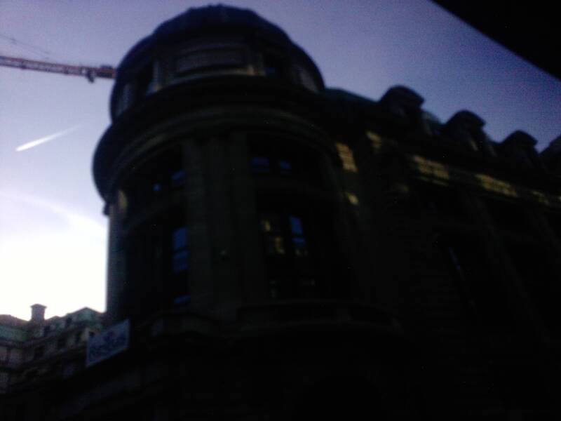 p1026_20-11-10.jpg
