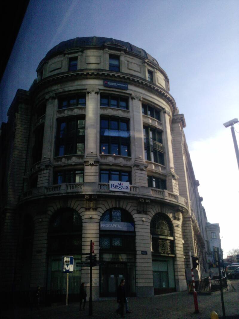 p102701_20-11-10.jpg