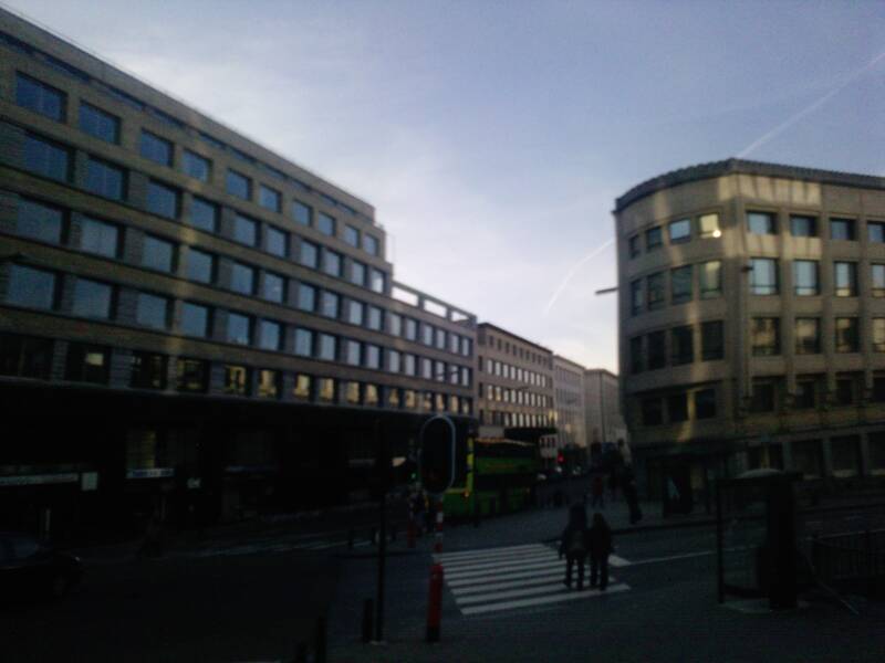 p102702_20-11-10.jpg
