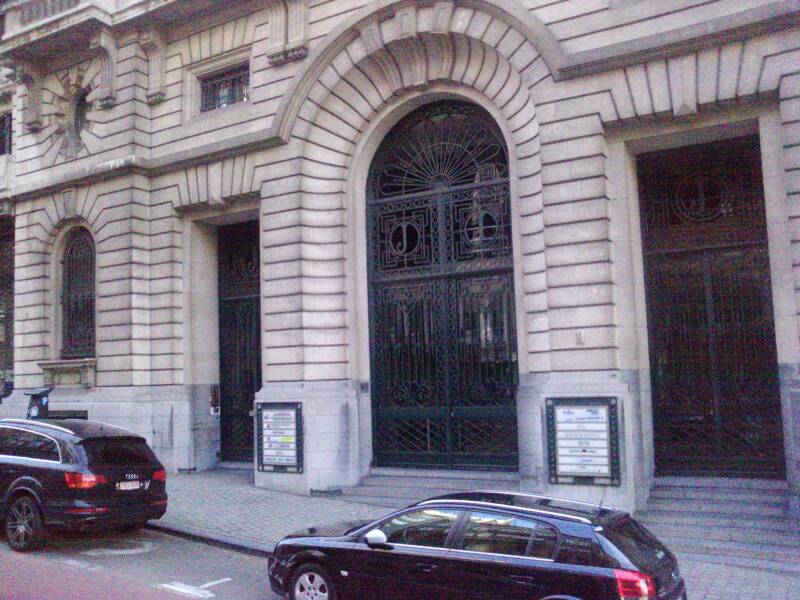 p1027_20-11-10.jpg