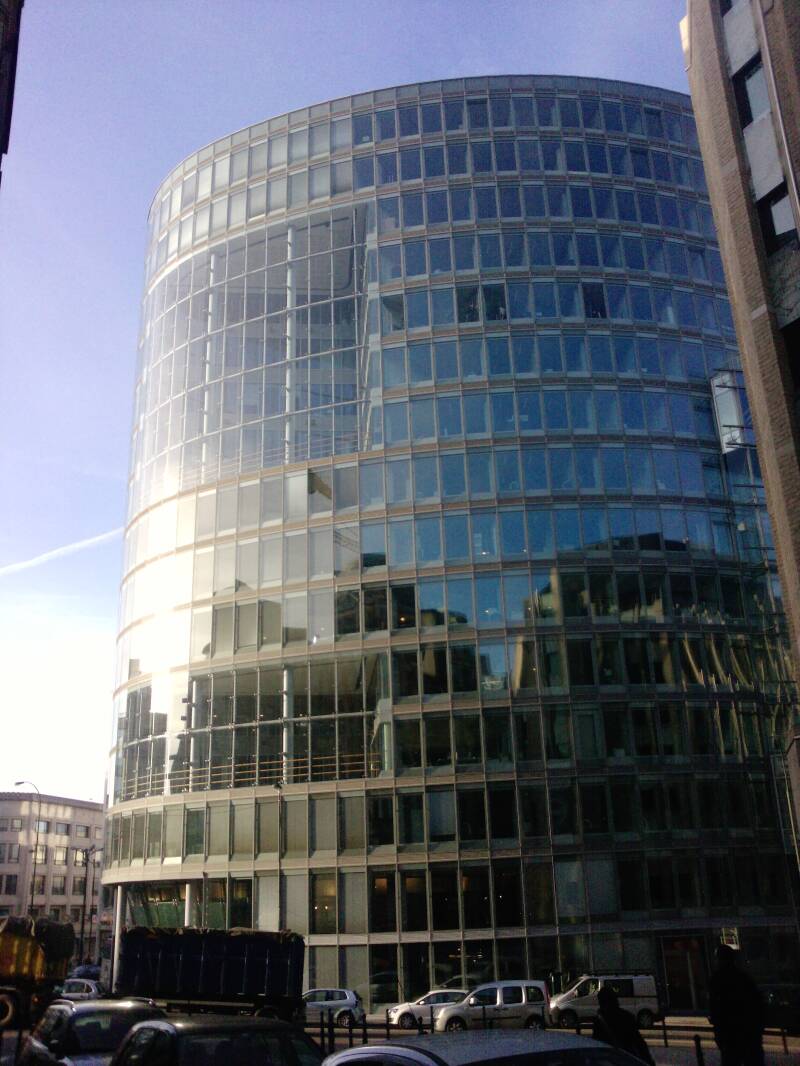 p103101_20-11-10.jpg