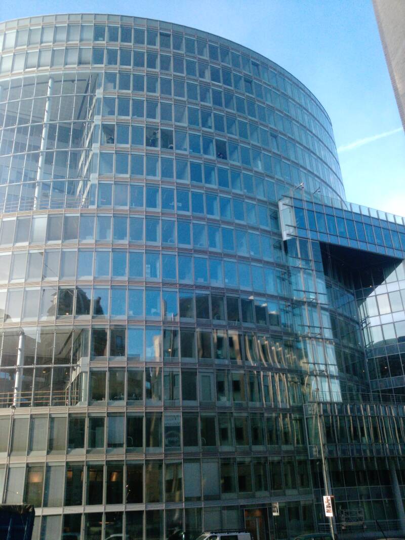 p1031_20-11-10.jpg