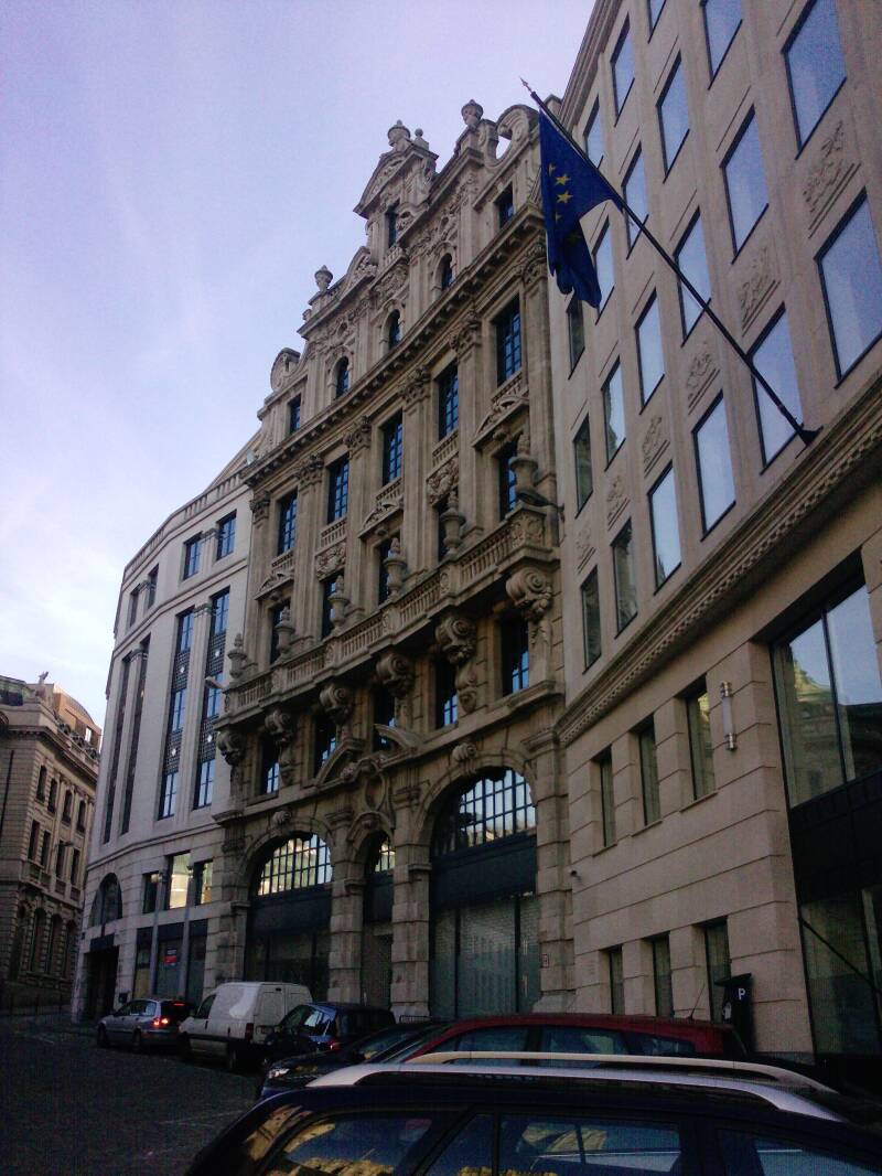 p104101_20-11-10.jpg