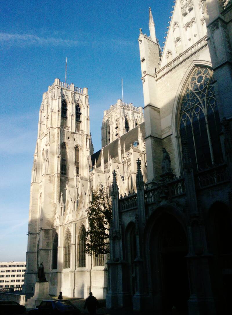 p104102_20-11-10.jpg