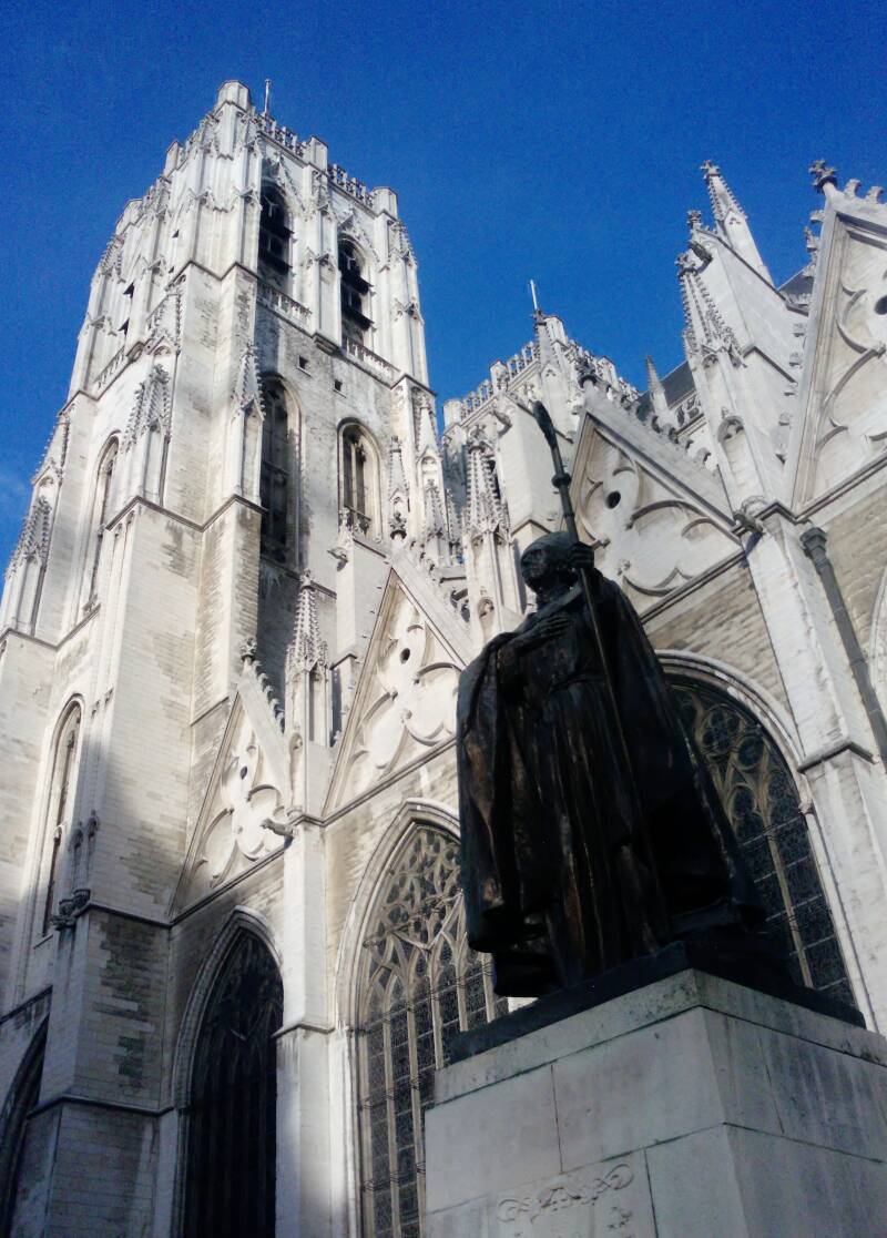 p104103_20-11-10.jpg