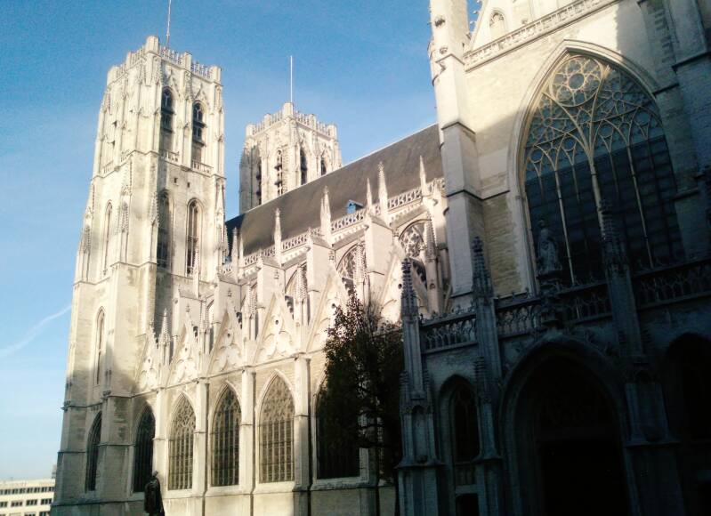 p1041_20-11-10.jpg