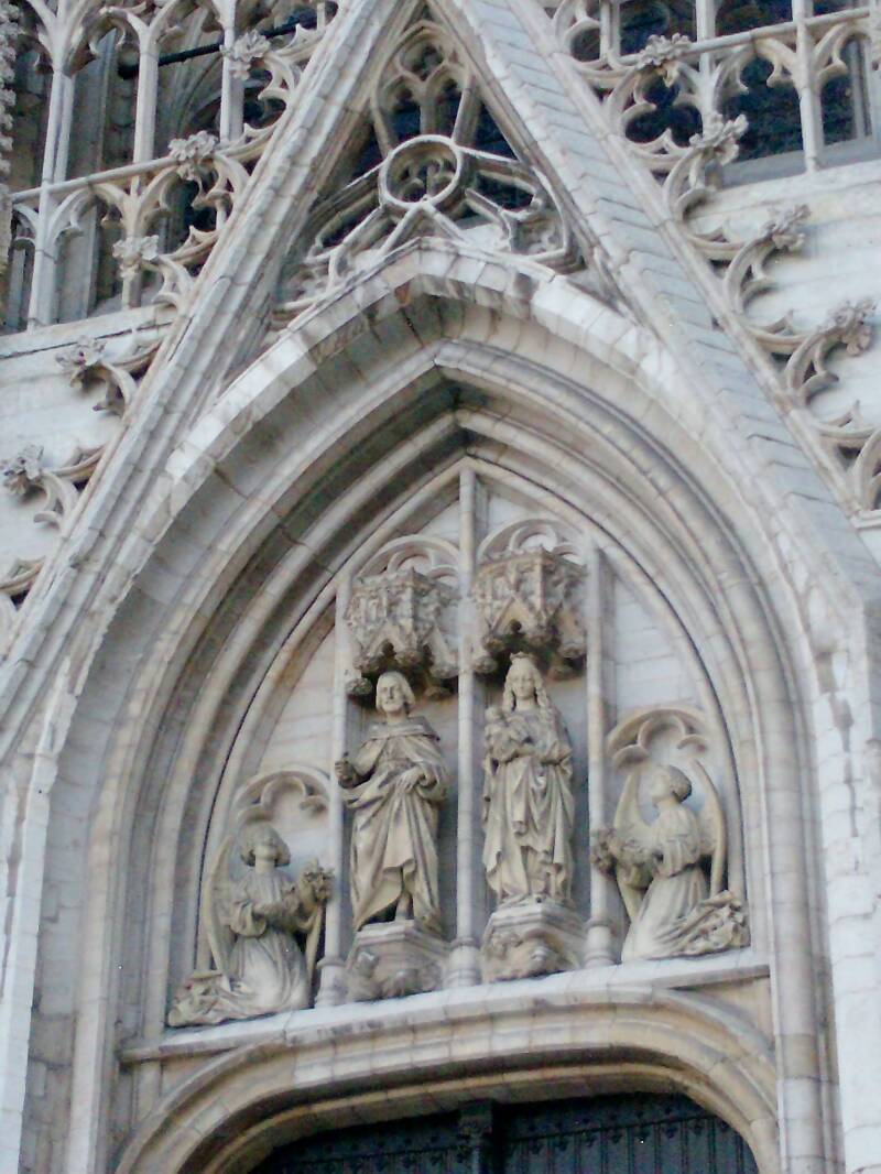 p104201_20-11-10.jpg