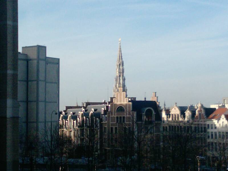 p1042_20-11-10.jpg