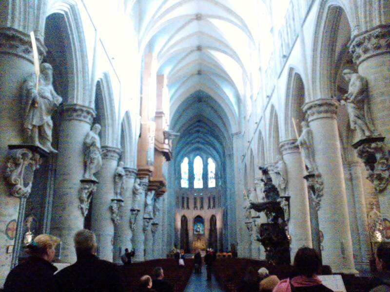 p104301_20-11-10.jpg