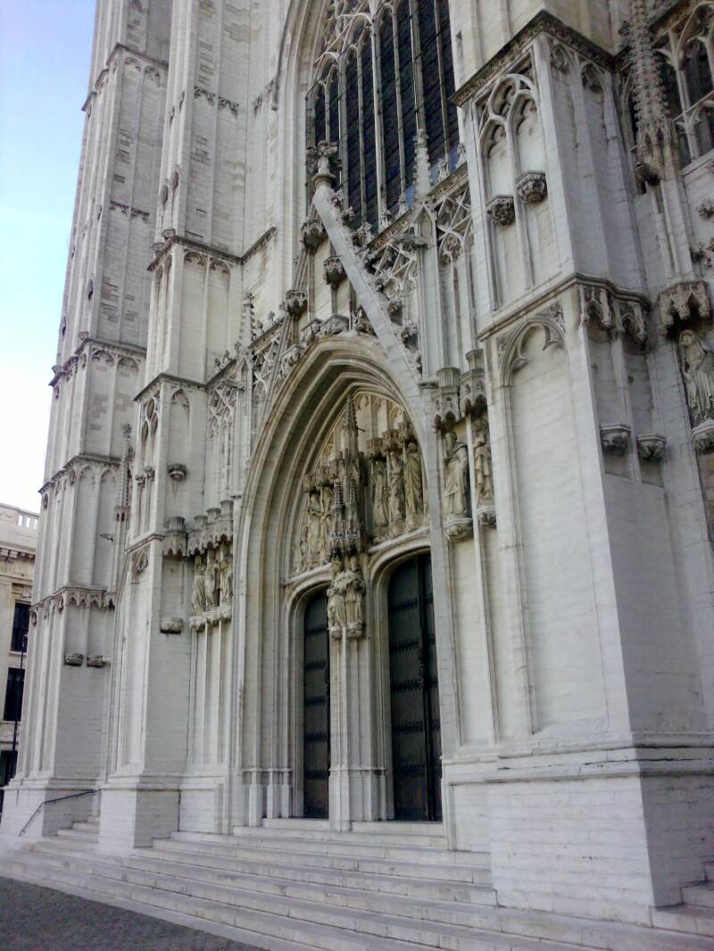 p1043_20-11-10.jpg