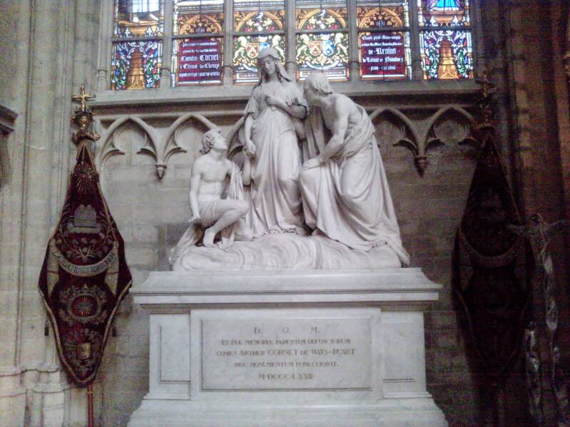 p104401_20-11-10.jpg