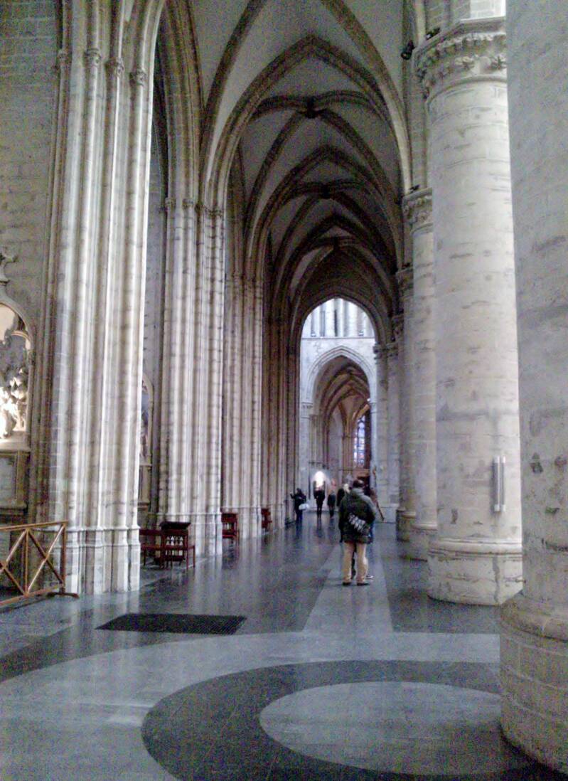 p104402_20-11-10.jpg