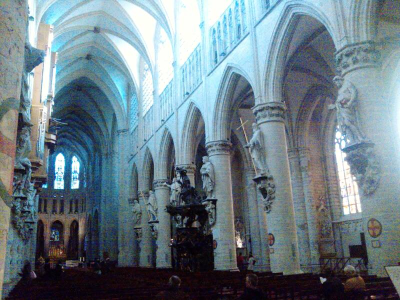 p1044_20-11-10.jpg