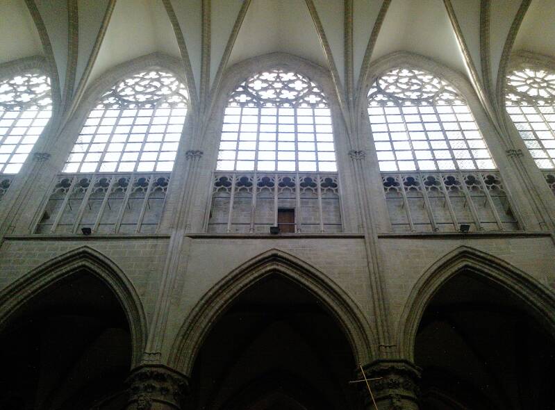 p104501_20-11-10.jpg
