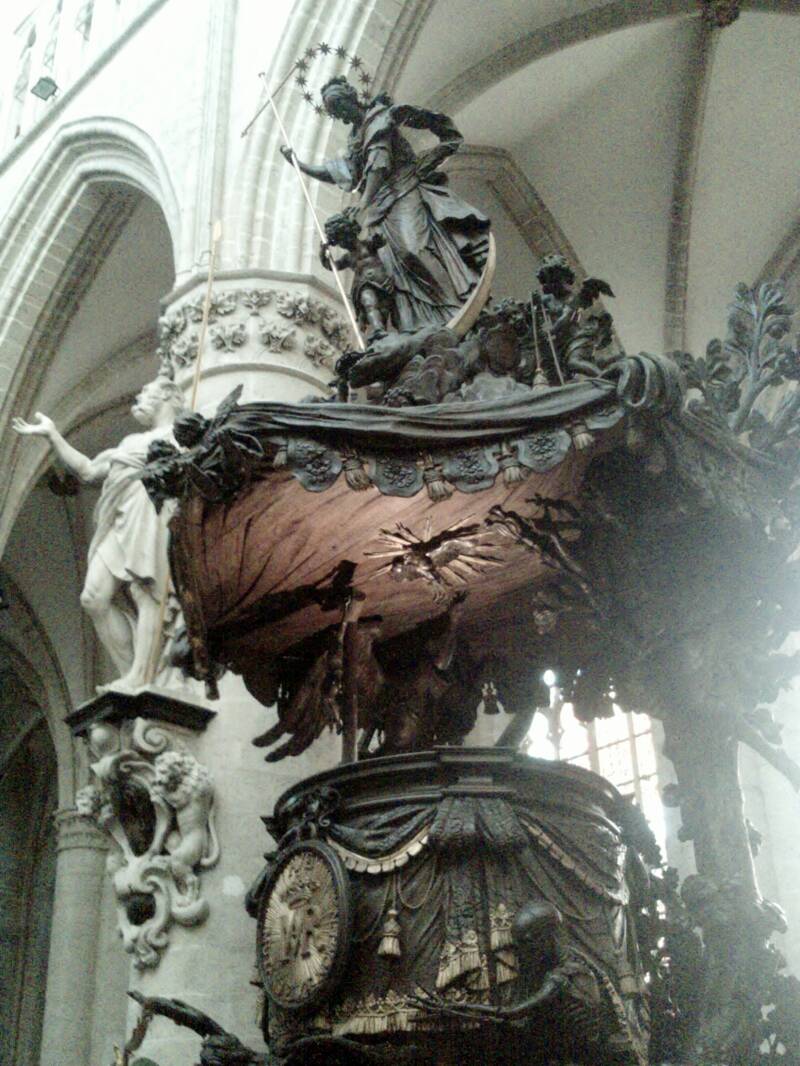 p104502_20-11-10.jpg