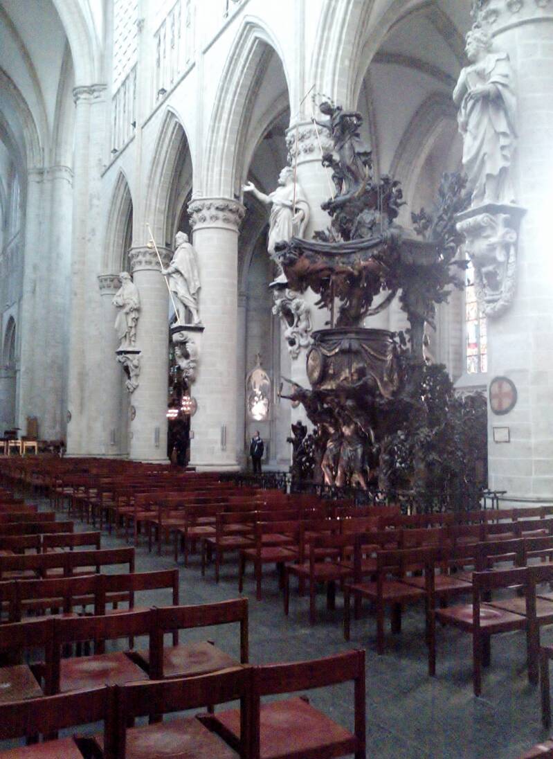 p1045_20-11-10.jpg