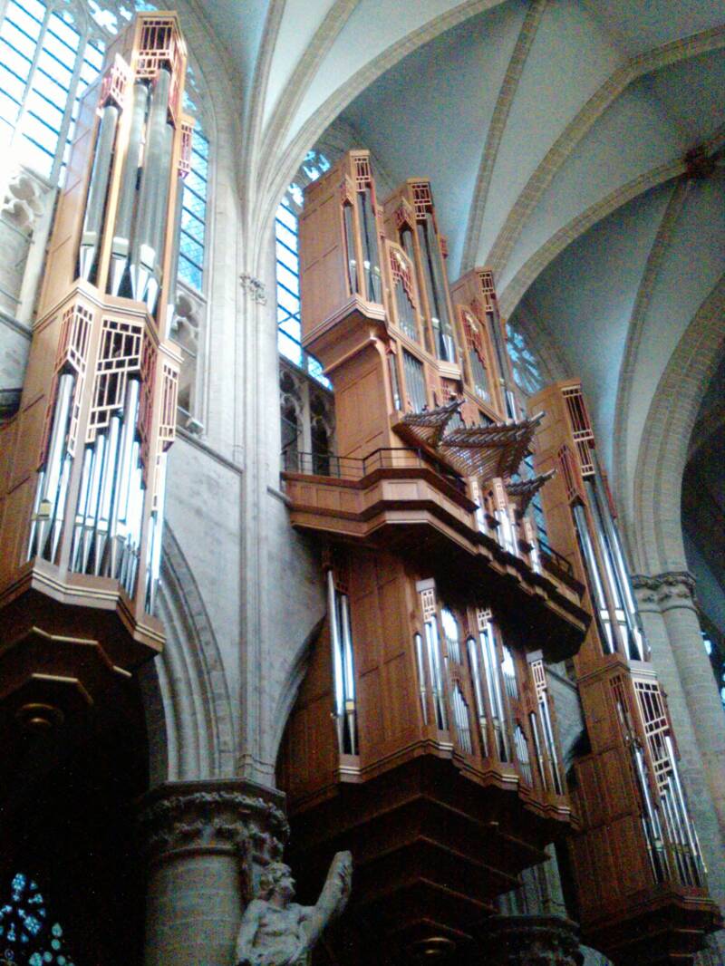 p104601_20-11-10.jpg