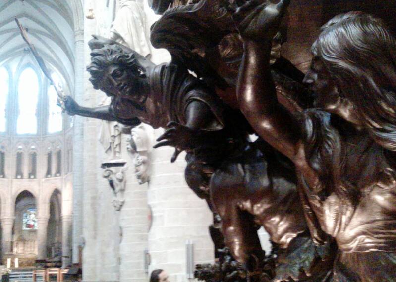 p1046_20-11-10.jpg
