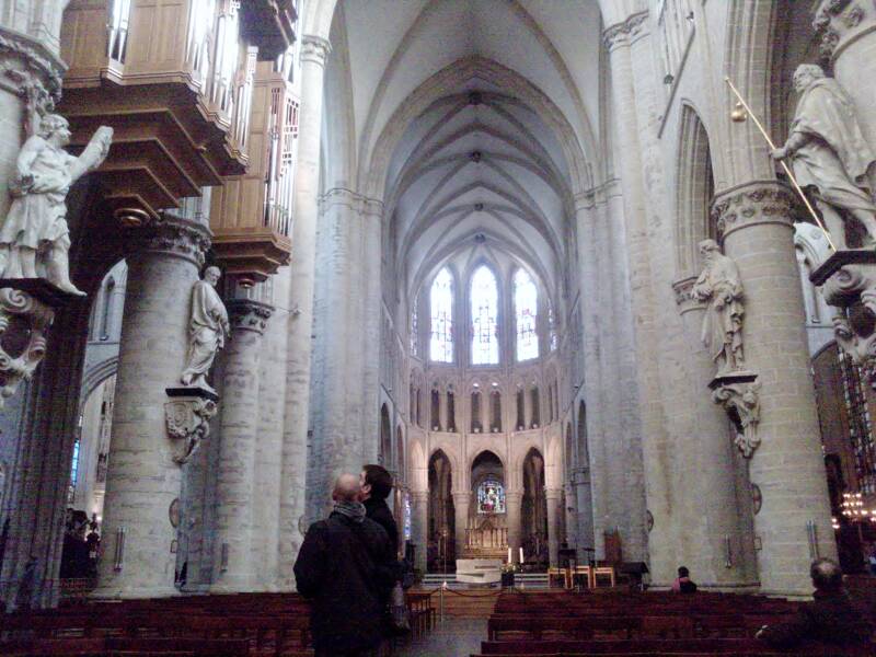 p104701_20-11-10.jpg