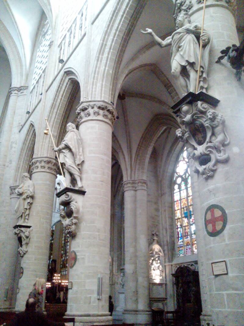 p104702_20-11-10.jpg