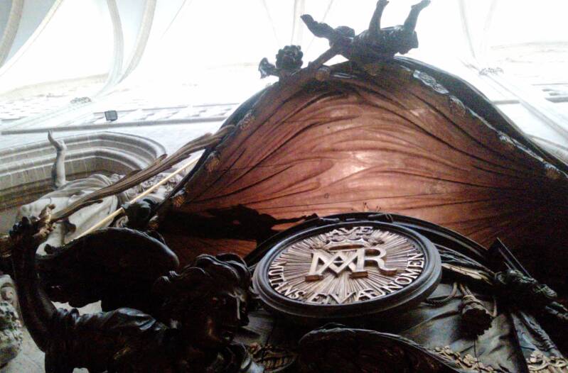 p1047_20-11-10.jpg