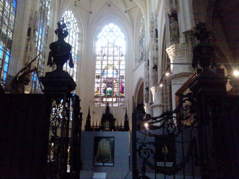 p104801_20-11-10.jpg