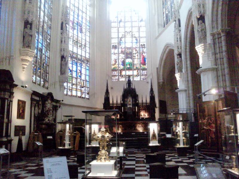 p104802_20-11-10.jpg