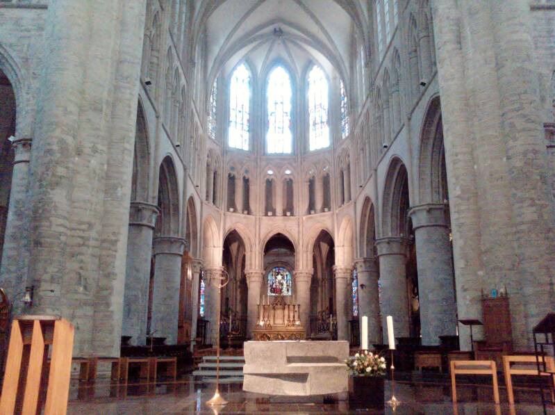 p1048_20-11-10.jpg
