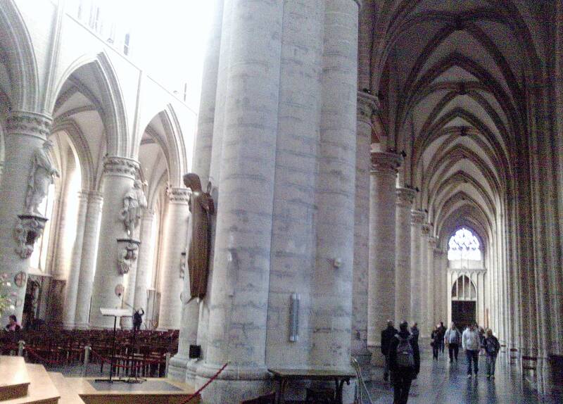p104902_20-11-10.jpg
