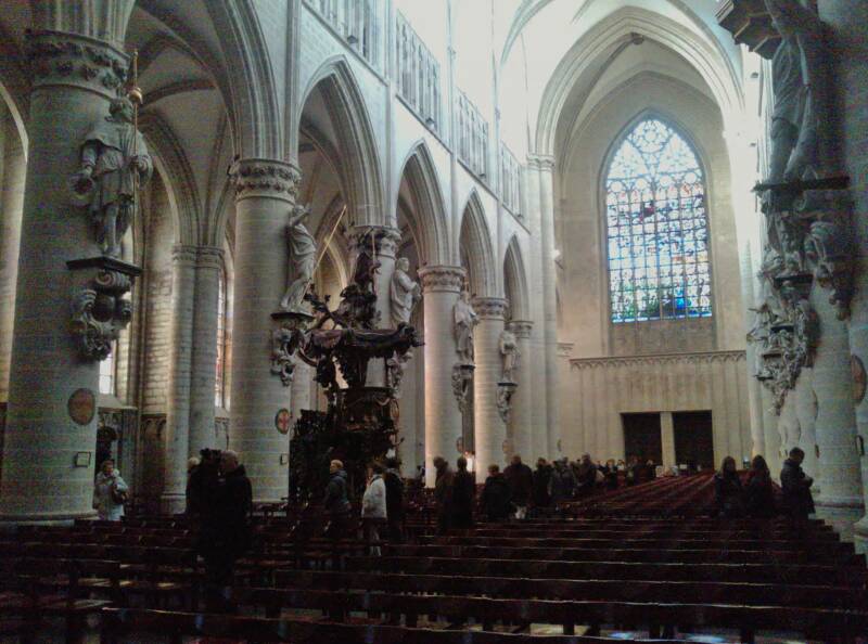 p105001_20-11-10.jpg
