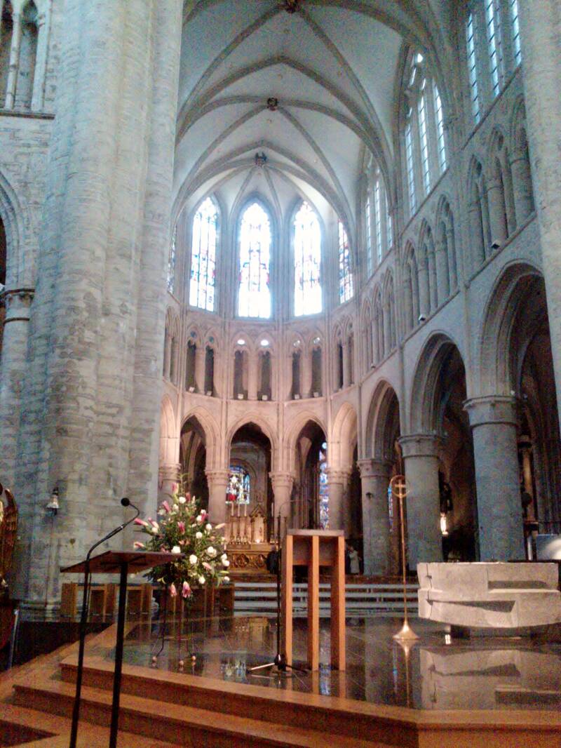 p105002_20-11-10.jpg