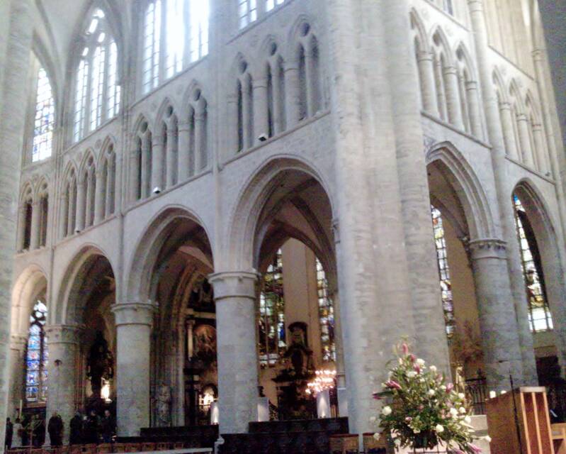p1050_20-11-10.jpg