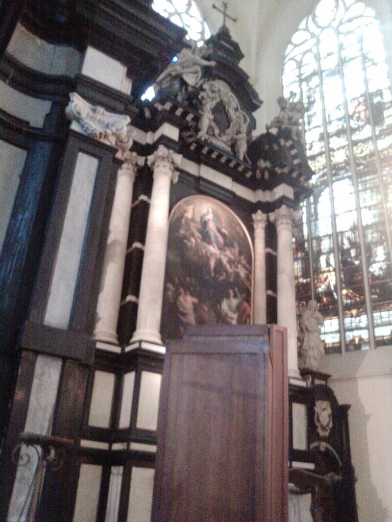 p105101_20-11-10.jpg