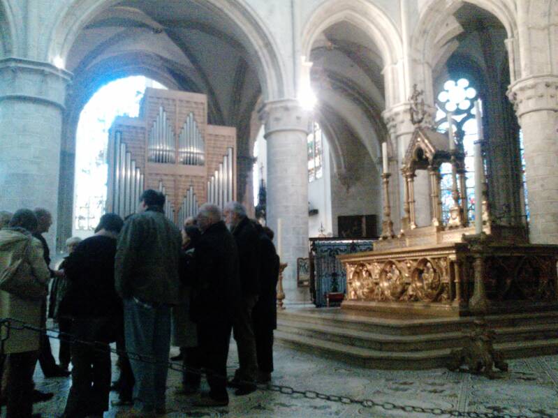 p1051_20-11-10.jpg