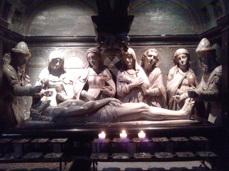 p105201_20-11-10.jpg