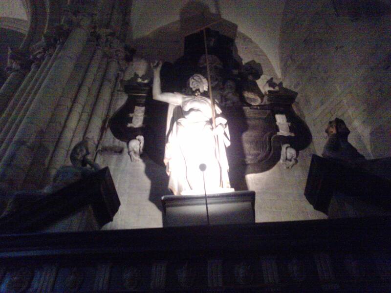 p105202_20-11-10.jpg